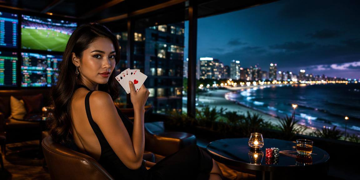 alitoto Choose tables and slots clearly